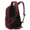 PacsafeV_16LAllAroundBackpack_61120347_Burgundy_4