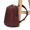 PacsafeV_16LAllAroundBackpack_61120347_Burgundy_5