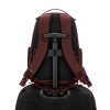 PacsafeV_16LAllAroundBackpack_61120347_Burgundy_6