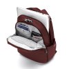 PacsafeV_16LAllAroundBackpack_61120347_Burgundy_7