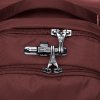 PacsafeV_16LAllAroundBackpack_61120347_Burgundy_8