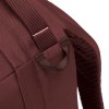 PacsafeV_16LAllAroundBackpack_61120347_Burgundy_9
