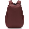 PacsafeV_16LAllAroundBackpack_61120347_Burgundy_1