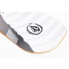 833250-001_Ripper-X-Volcom_Detail-2