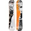 833250-001_Ripper-X-Volcom_126_Product-1 copy