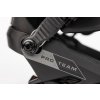 836512-001_Team-Pro_Ultra-Black_Detail-2
