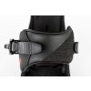 836512-005_Team-Pro_Black-Red_Detail-9