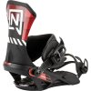 836512-005_Team-Pro_Black-Red_Product-1