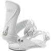 836516-005_Cosmic_White_Product-1