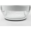 836516-005_Cosmic_White_Detail-1