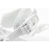 836516-005_Cosmic_White_Detail-2