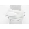 836516-005_Cosmic_White_Detail-6