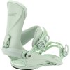 836516-007_Cosmic_Mint_Product-1