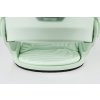 836516-007_Cosmic_Mint_Detail-1