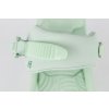 836516-007_Cosmic_Mint_Detail-6