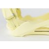 836516-008_Cosmic_Light-Lemon_Detail-5