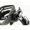 836520-002_Phantom_Shadow-Fade_Detail-4