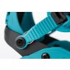 836520-003_Phantom_Aqua-Fade_Detail-7