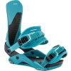 836520-003_Phantom_Aqua-Fade_Product-2