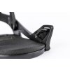 836521-001_Step-On_Ultra-Black_Detail-2