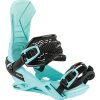 836522-003_Team_Fresh-Blue_Product-2