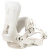 836524-001_Poison_White_Product-1
