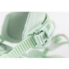 836524-002_Poison_Mint_Detail-2