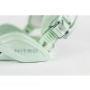 836524-002_Poison_Mint_Detail-4