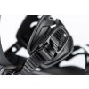 836527-001_Charger-Mini_Ultra-Black_Detail-1