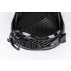 836527-001_Charger-Mini_Ultra-Black_Detail-5