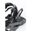 836528-001_Charger-Micro_Black_Detail-5