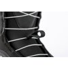 848729-001_Scala-BOA_Black_Detail-3