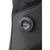 848729-001_Scala-BOA_Black_Detail-4