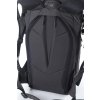 splitpack raven 26-9