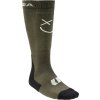 R00678020_5_GHO_Performance Sock_Olive.png.high-res.jpeg