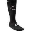 R00678010_5_GHO_Performance Sock_Black.png.high-res.jpeg