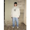 R00676040_D3_BEA_Icon Hoodie_Cream_W
