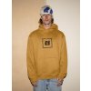 R00676030_D1_BEA_Icon Hoodie-Golden Brown.high-res.jpeg