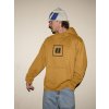 R00676030_D6_BEA_Icon Hoodie-Golden Brown.high-res.jpeg