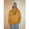 R00676030_D7_BEA_Icon Hoodie-Golden Brown.high-res.jpeg
