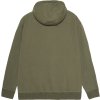 R00676020_1_GHO_Icon Hoodie_Olive.png.high-res.jpeg