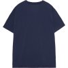 R00675020_1_GHO_Icon Tee_Navy