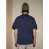 R00675020_D2_BEA_Icon Tee-Navy.high-res.jpeg