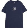 R00675020_0_GHO_Icon Tee_Navy