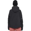 R00673010_1_MODWS_Kata 2L Insulated Jacket-Black.png.high-res.jpeg
