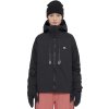 R00673010_0_MODWS_Kata 2L Insulated Jacket-Black.png.high-res.jpeg