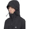 R00673010_0_MODMCU_Kata 2L Insulated Jacket-Black.png.high-res.jpeg