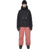 R00673010_0_MODFS_Kata 2L Insulated Jacket-Black.png.high-res.jpeg