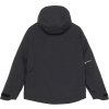 R00673010_1_GHO_Kata 2L Insulated Jacket_Black.png.high-res.jpeg