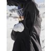 R00673010_D10_BEA_Kata 2L Insulated Jacket-Black.high-res.jpeg